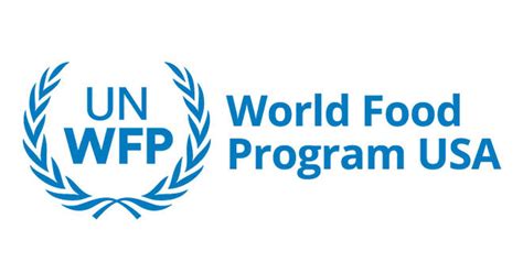 charities for world hunger|World Food Program USA .